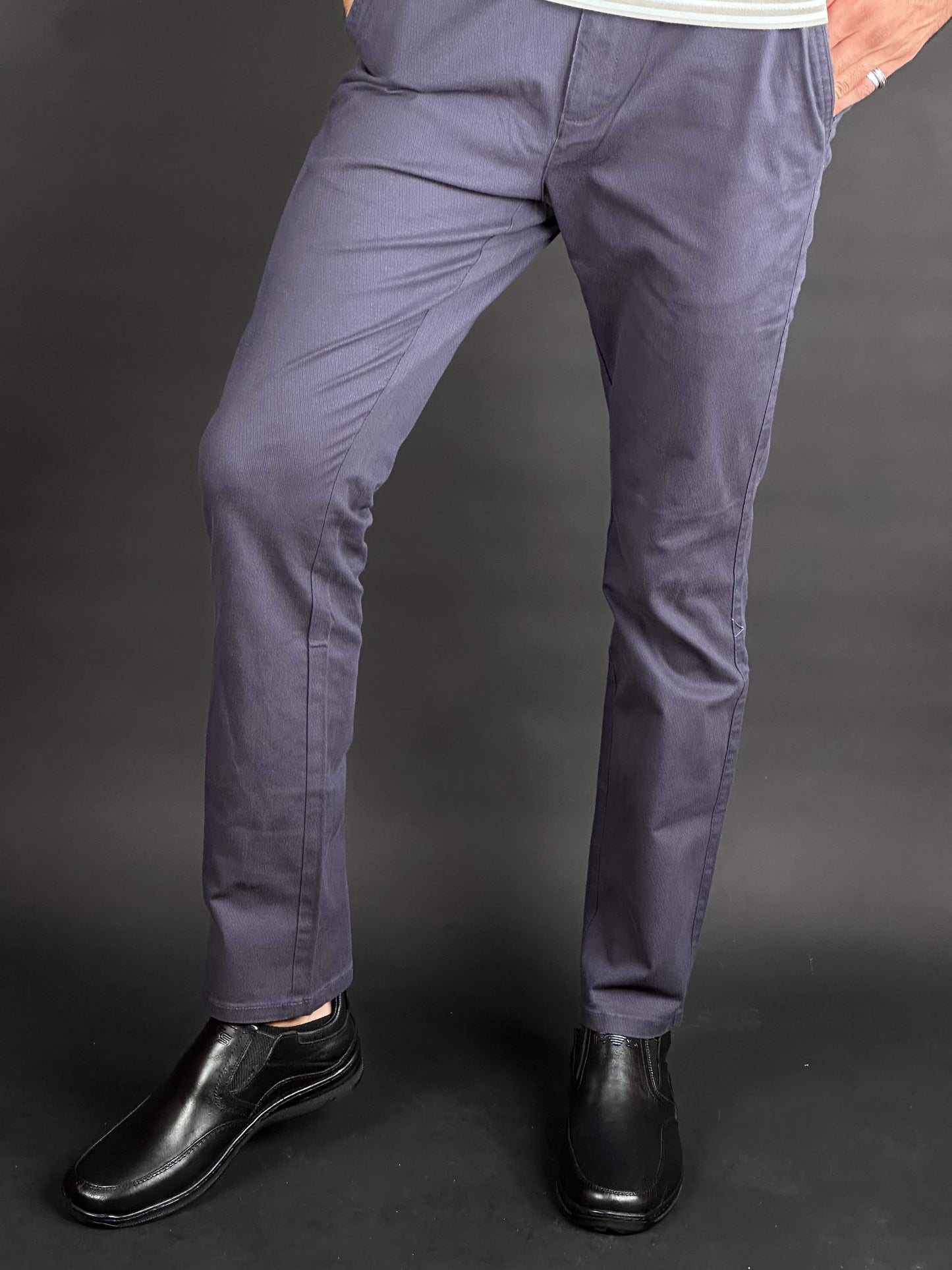 pantalon toile original