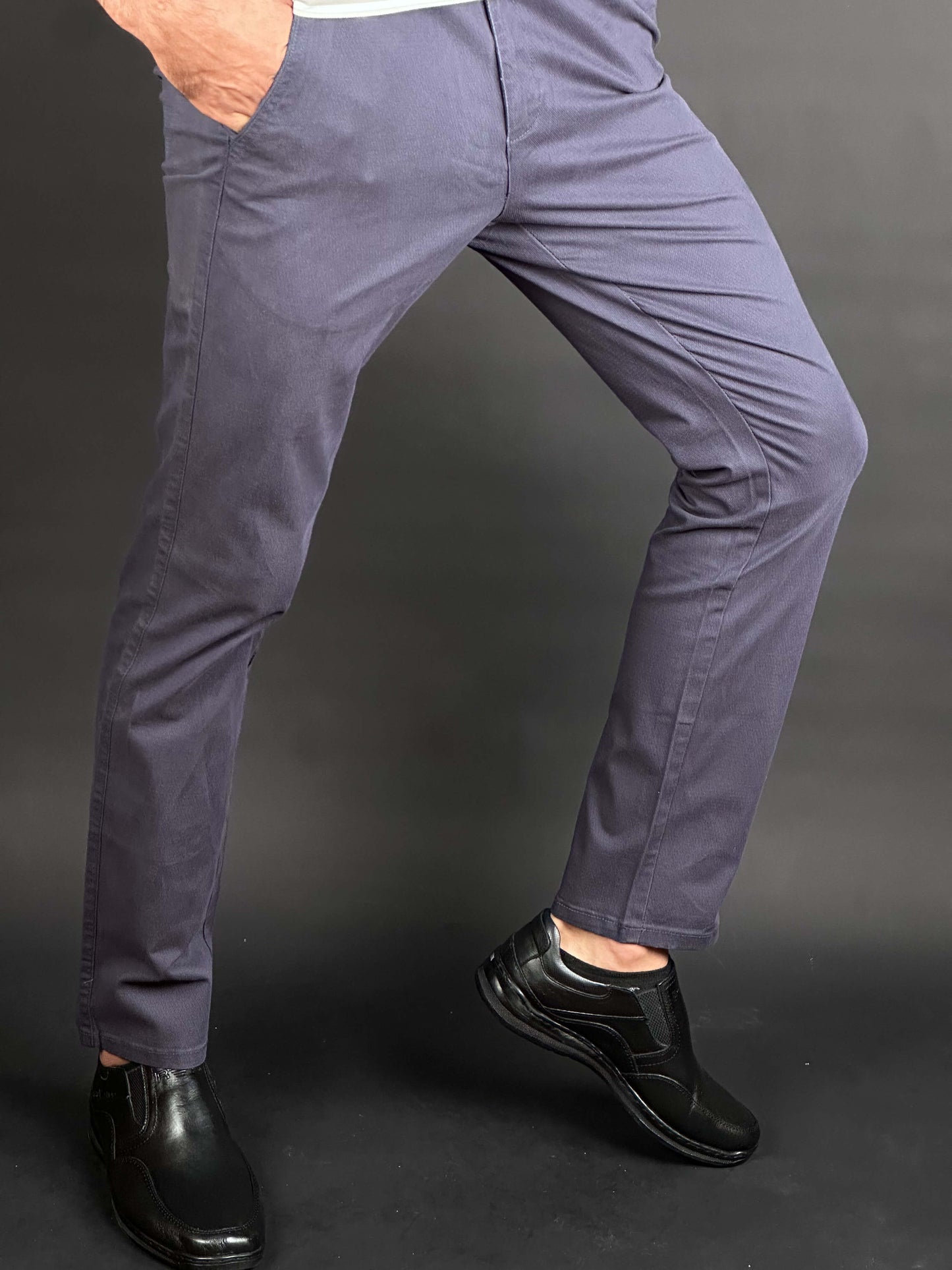 pantalon toile original