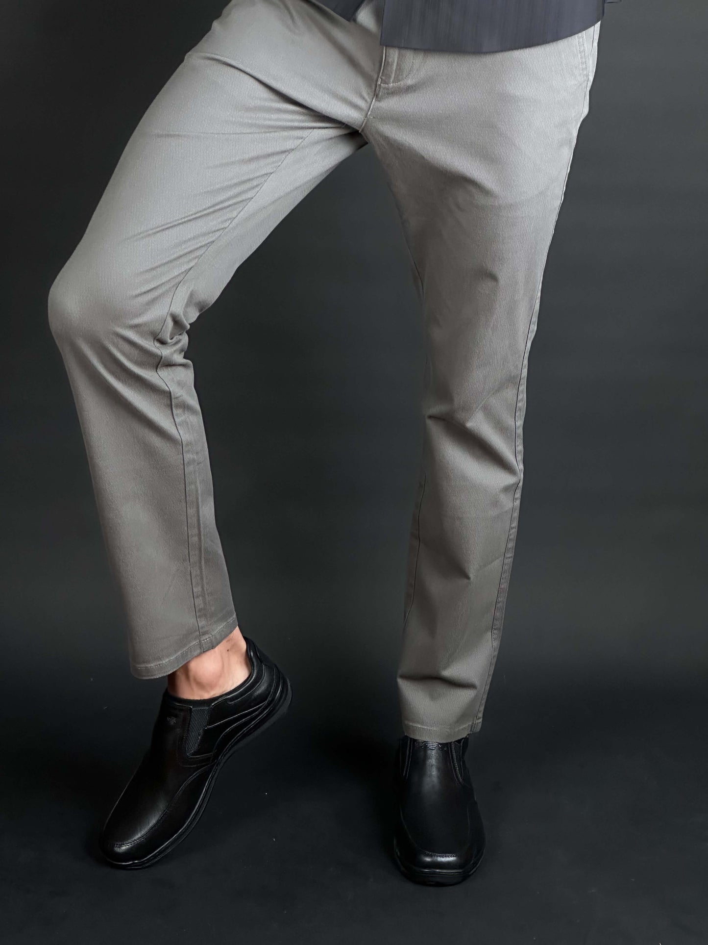 pantalon toile original