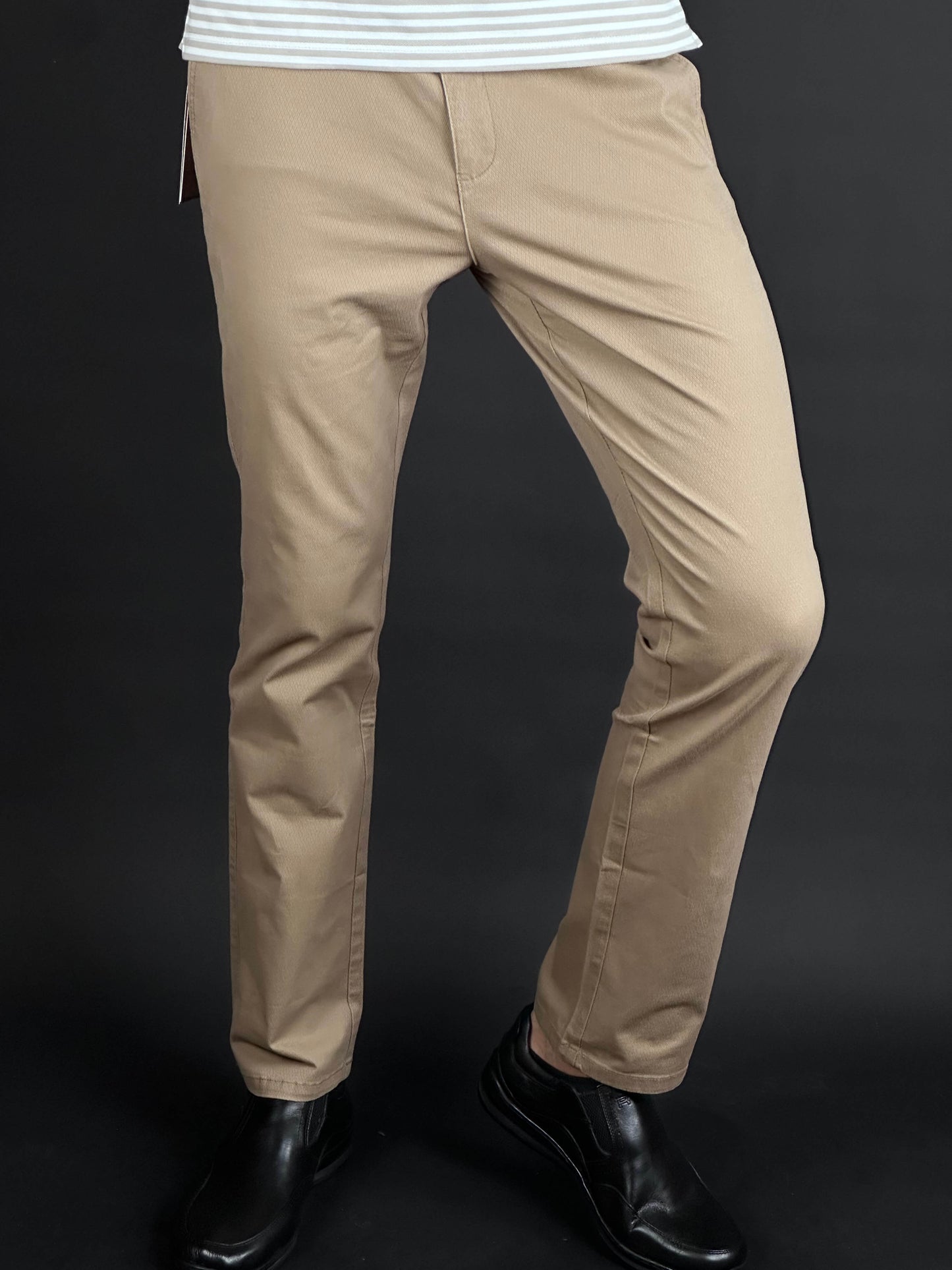 pantalon toile original