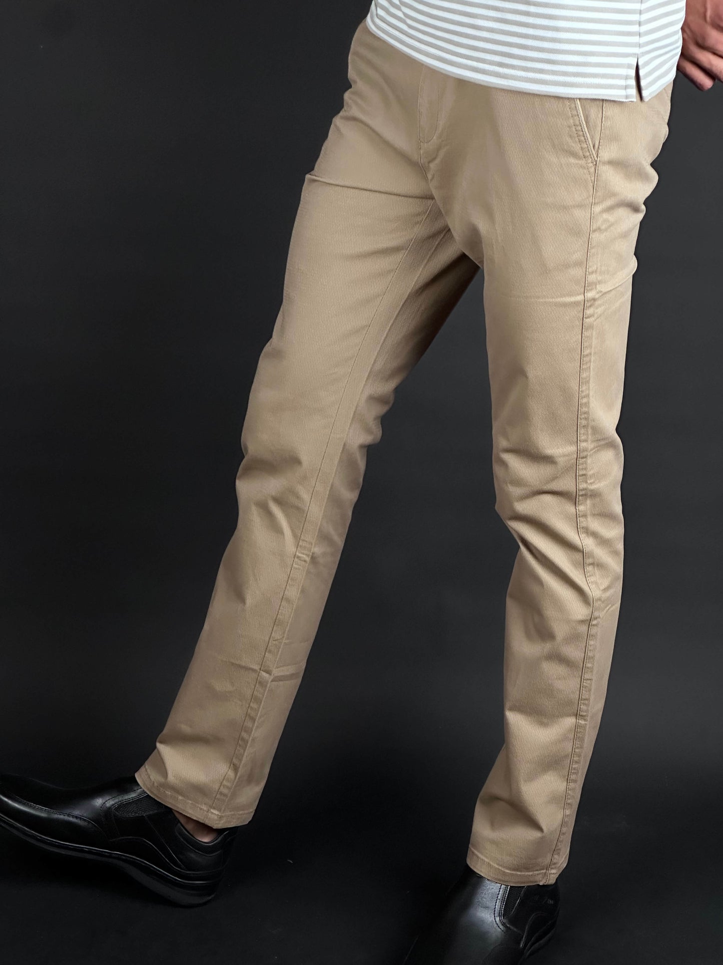 pantalon toile original