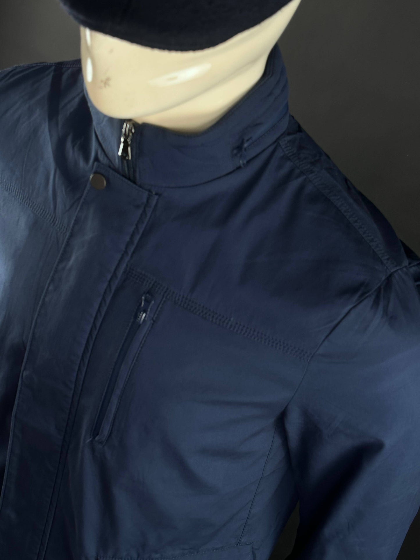 Jacket Bugatti original