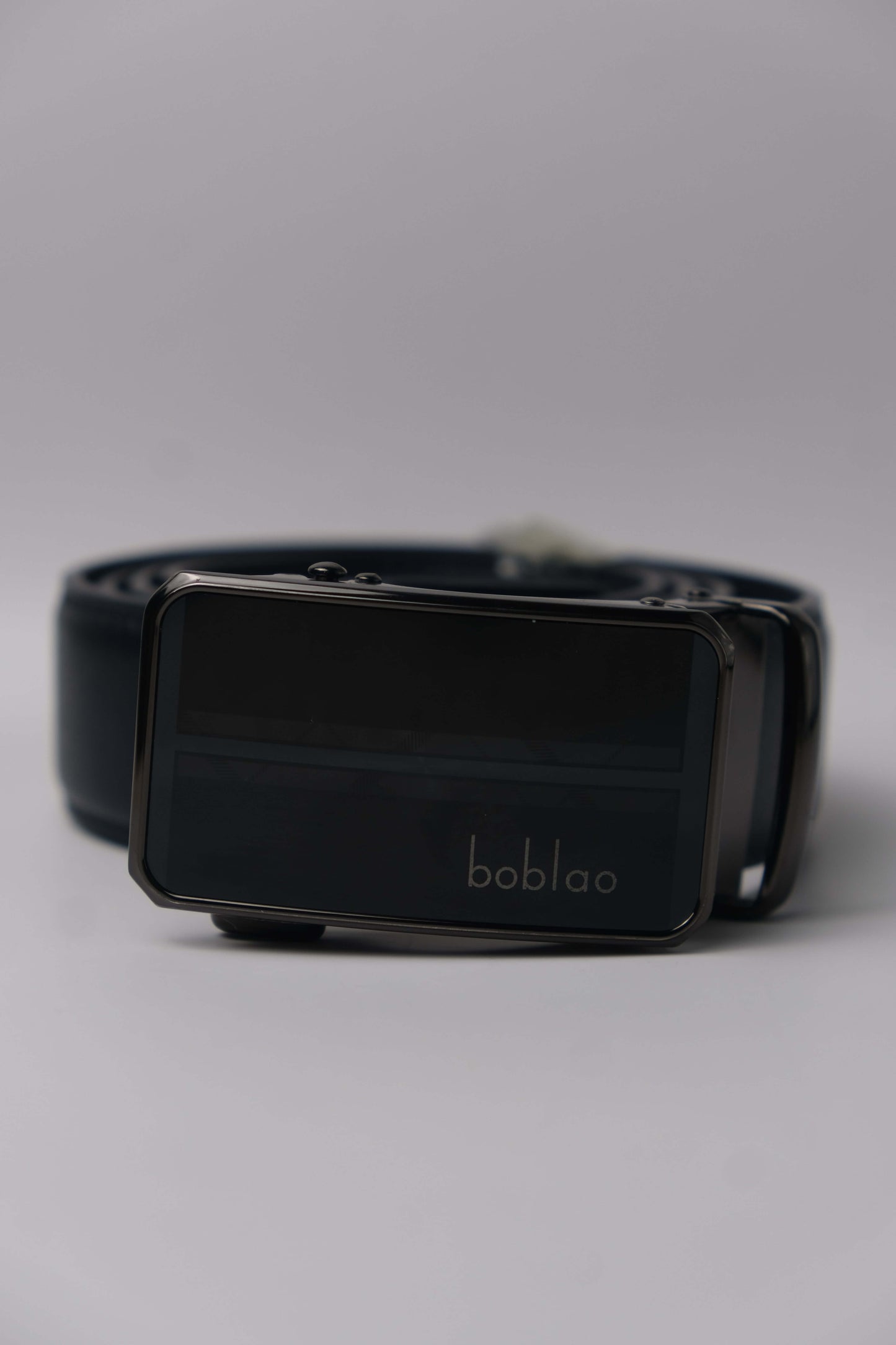 ceinture lux sans vis original
