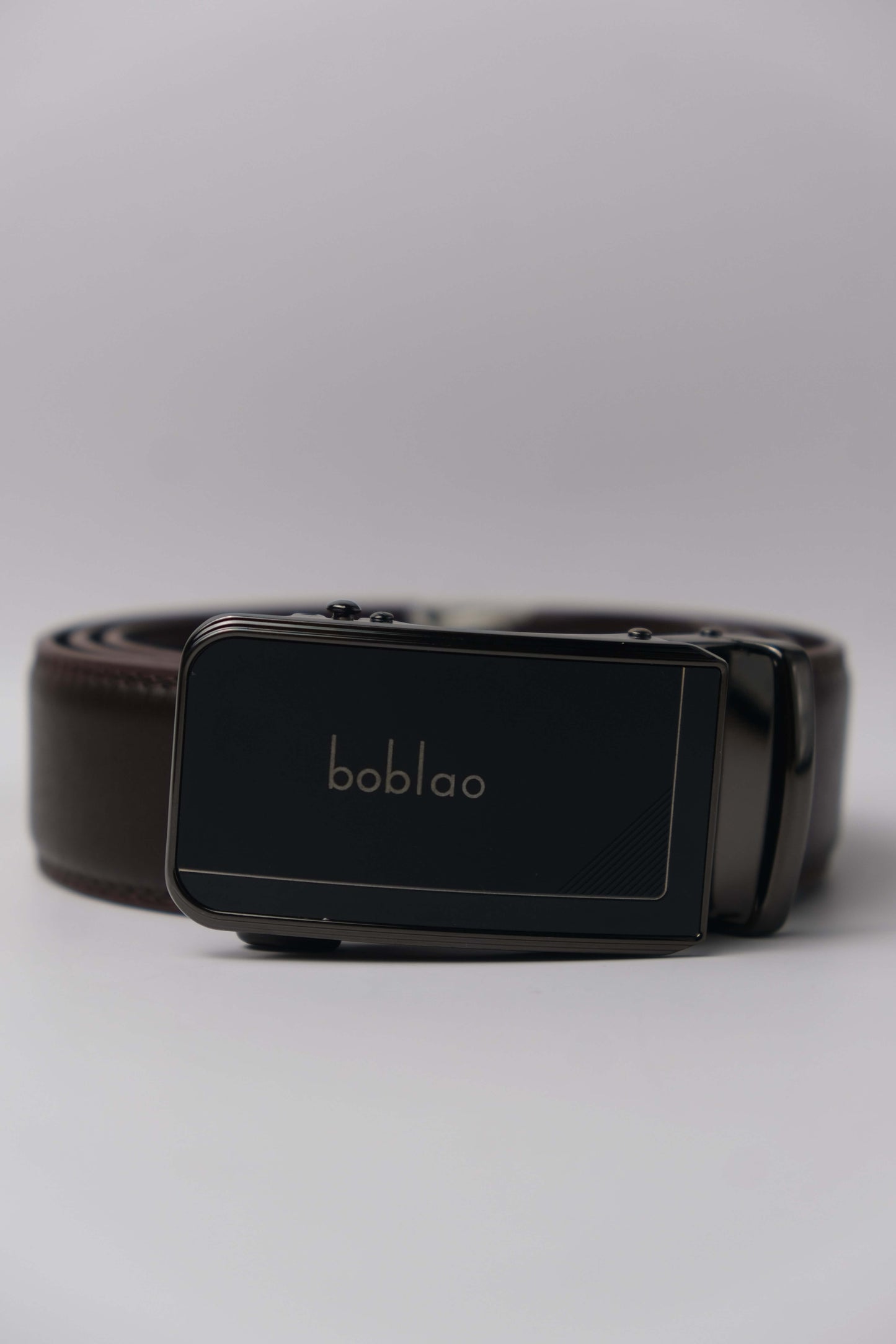 ceinture lux sans vis original