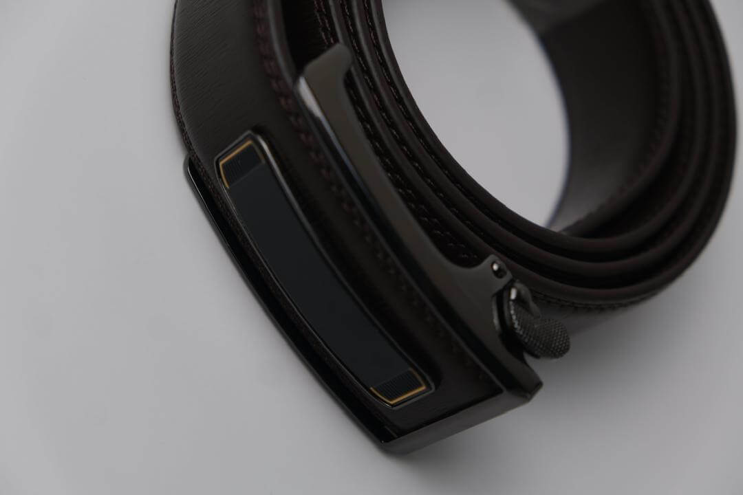 ceinture lux sans vis original