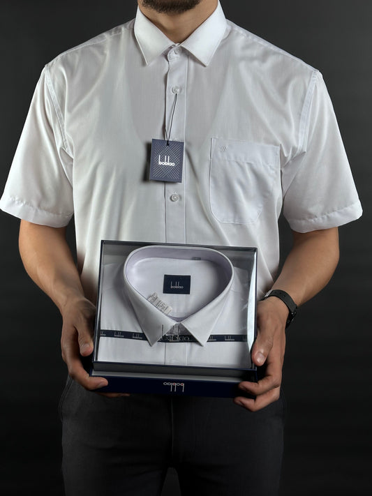 chemise lux boblao original