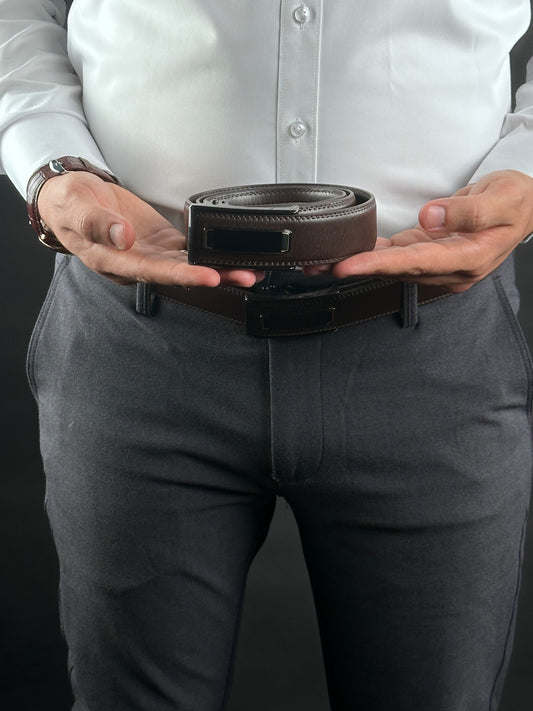 ceinture sans vis boblao original