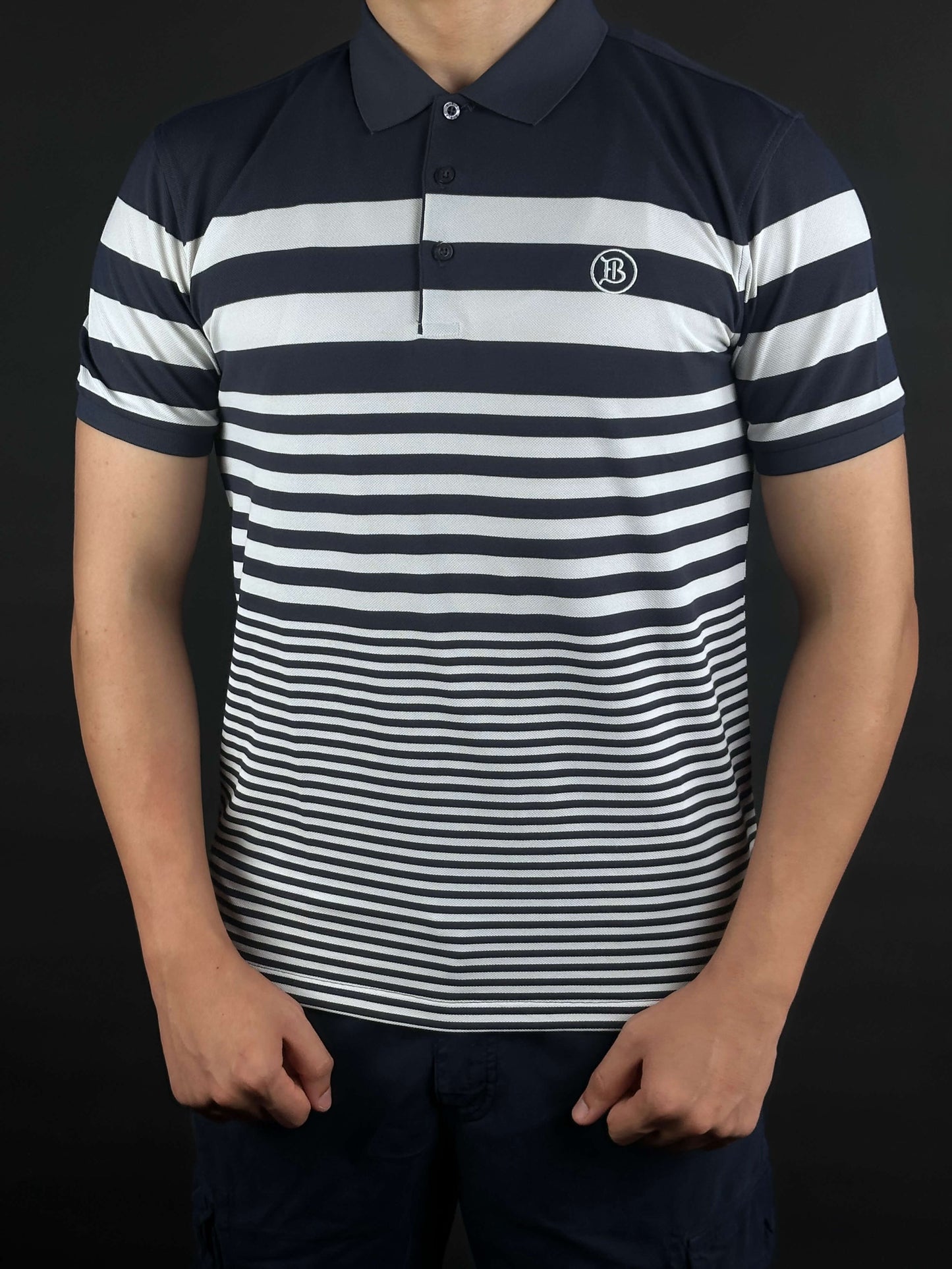Pull Polo BOBLAO ORiginal