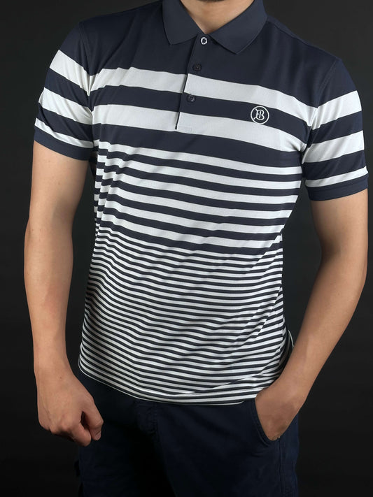 Pull Polo BOBLAO ORiginal