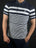 Pull Polo BOBLAO ORiginal