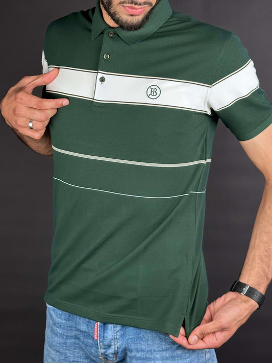 t shirt polo boblao original