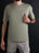 t shirt simple boblao