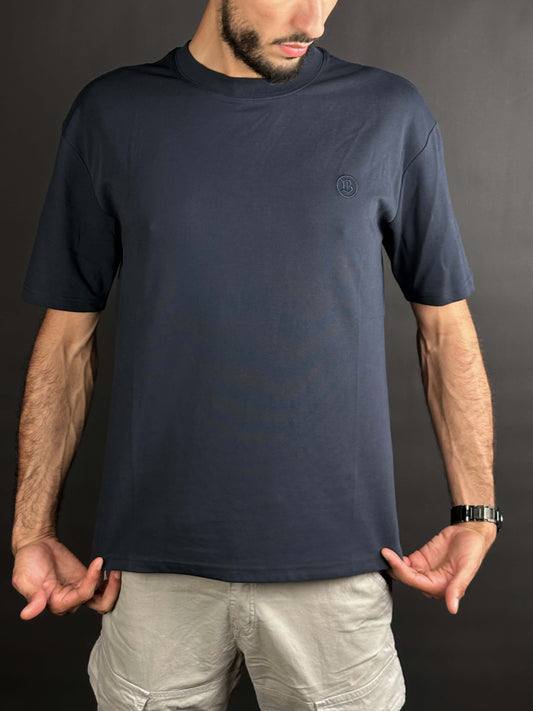t shirt simple boblao