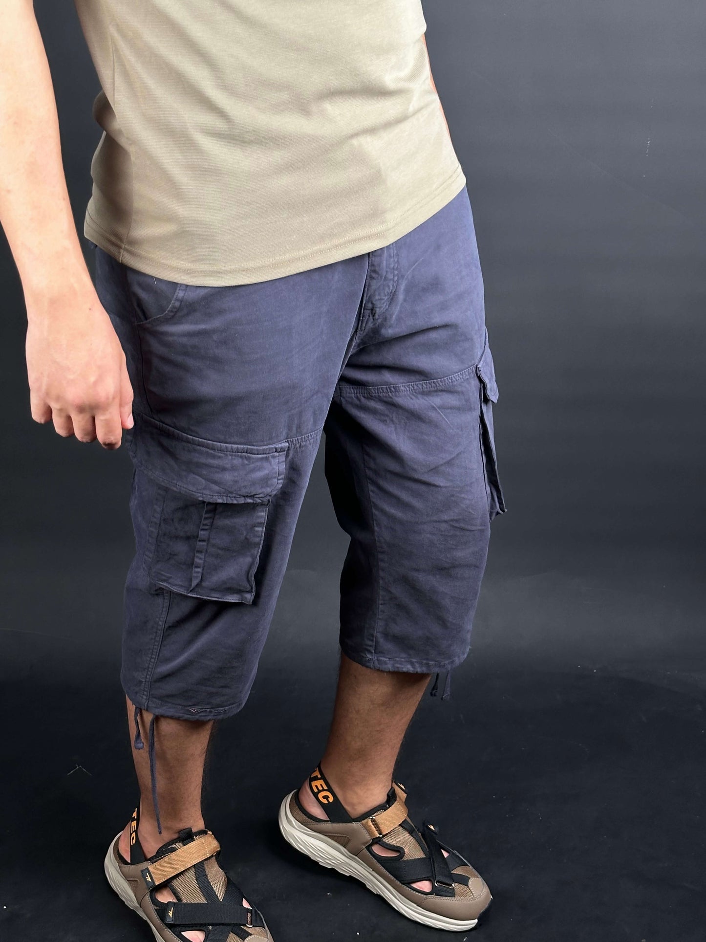 pantacourt la toile original