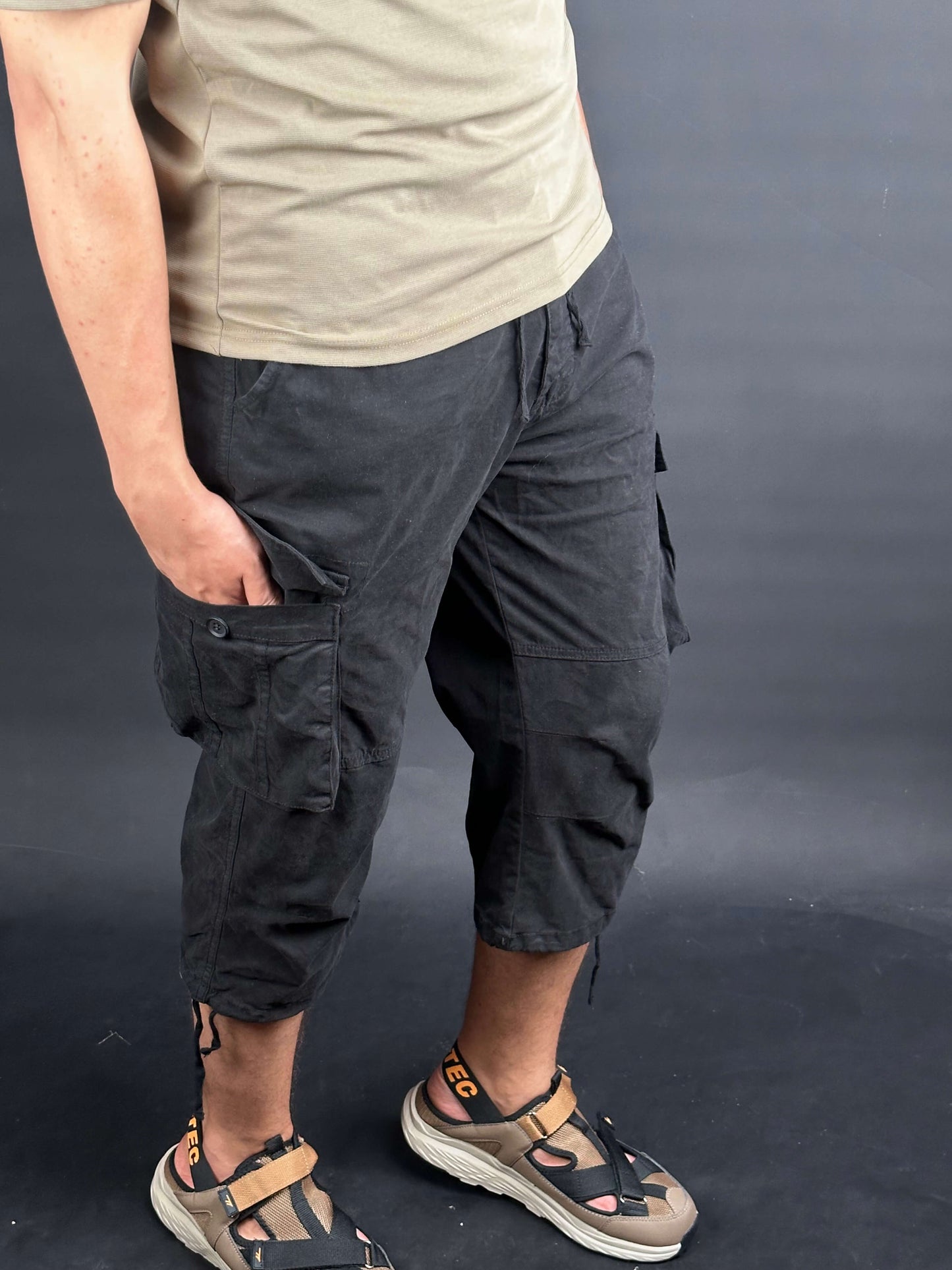 pantacourt la toile original