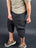 pantacourt la toile original