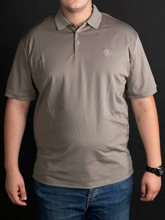 TRIKOU BOBLAO GRAND TAILLE