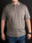 TRIKOU BOBLAO GRAND TAILLE