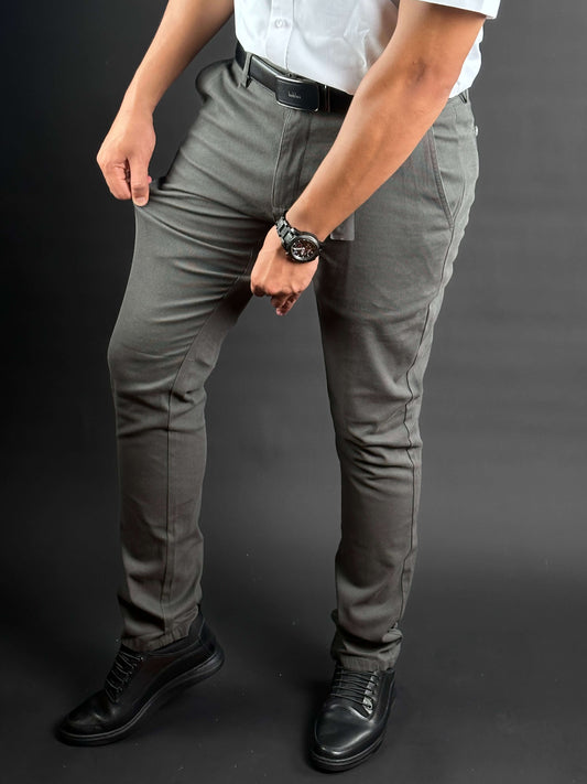 pantalon la toile boblao original