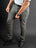 pantalon la toile boblao original