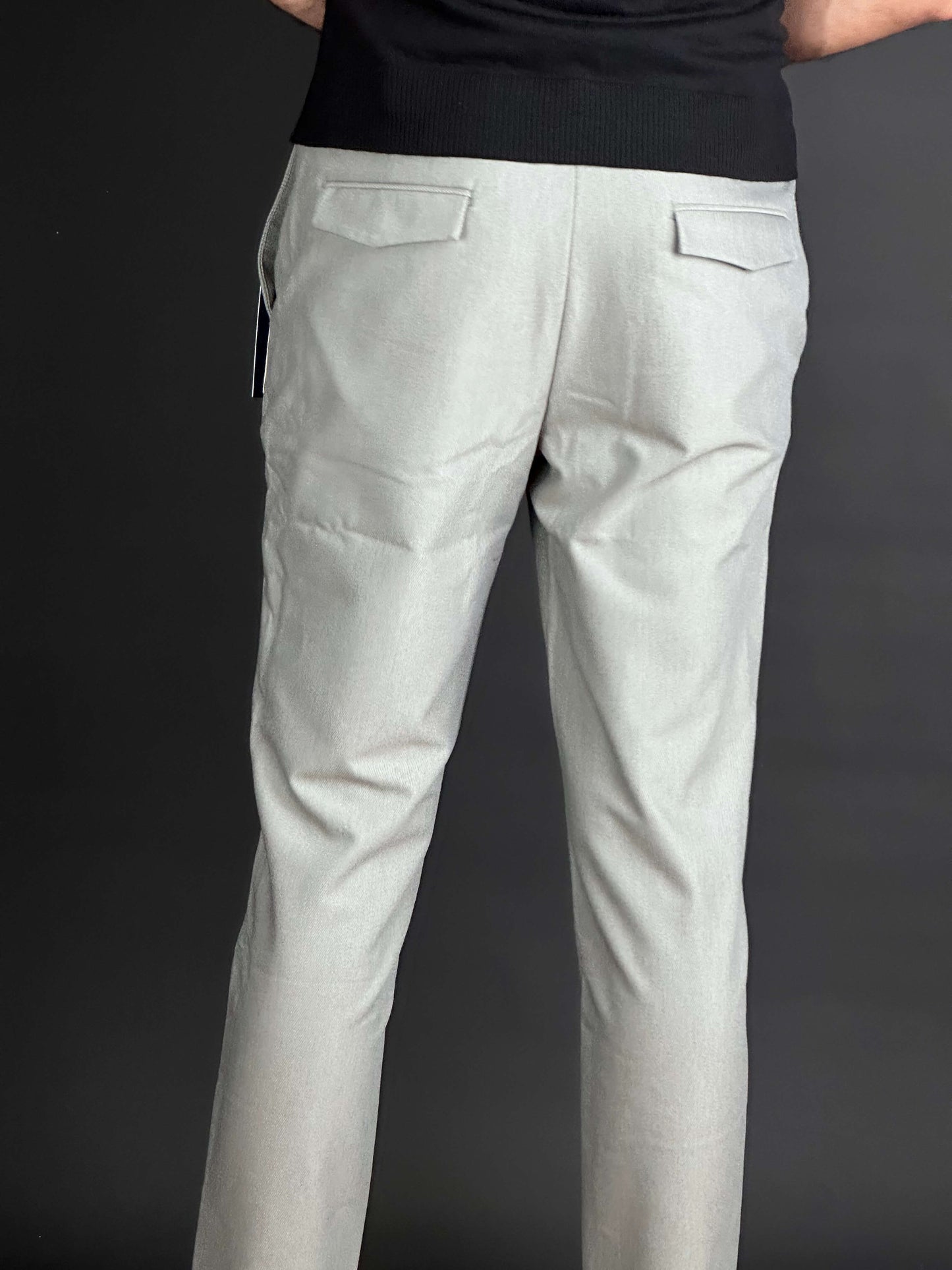 Pantalon Classic Sport original (old money)