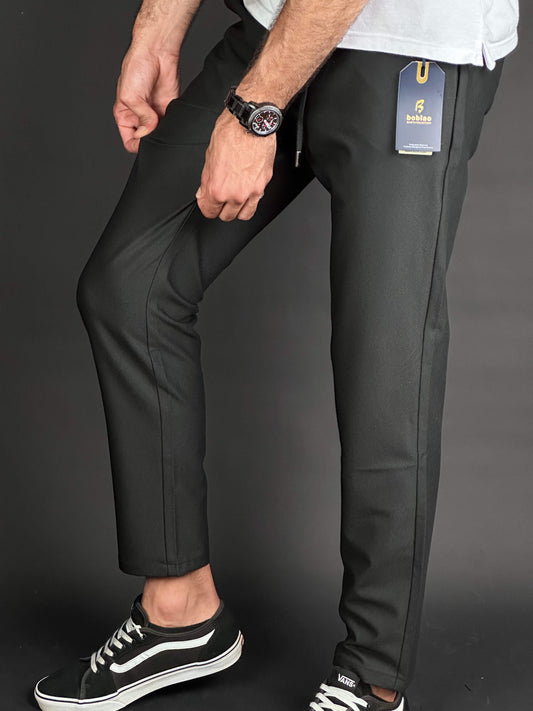 Pantalon Classic Sport original (old money)
