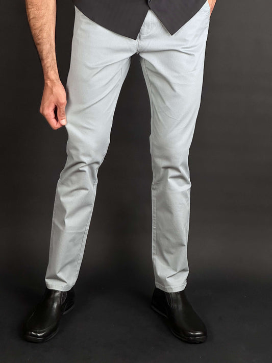 pantalon toile original