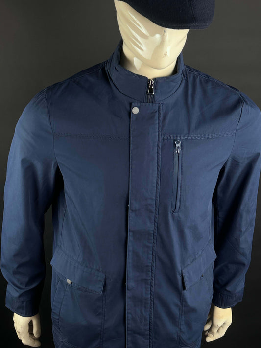 Jacket Bugatti original