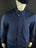 Jacket Bugatti original