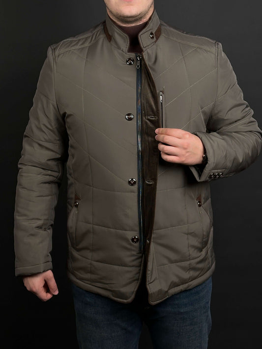 Casual Jacket original