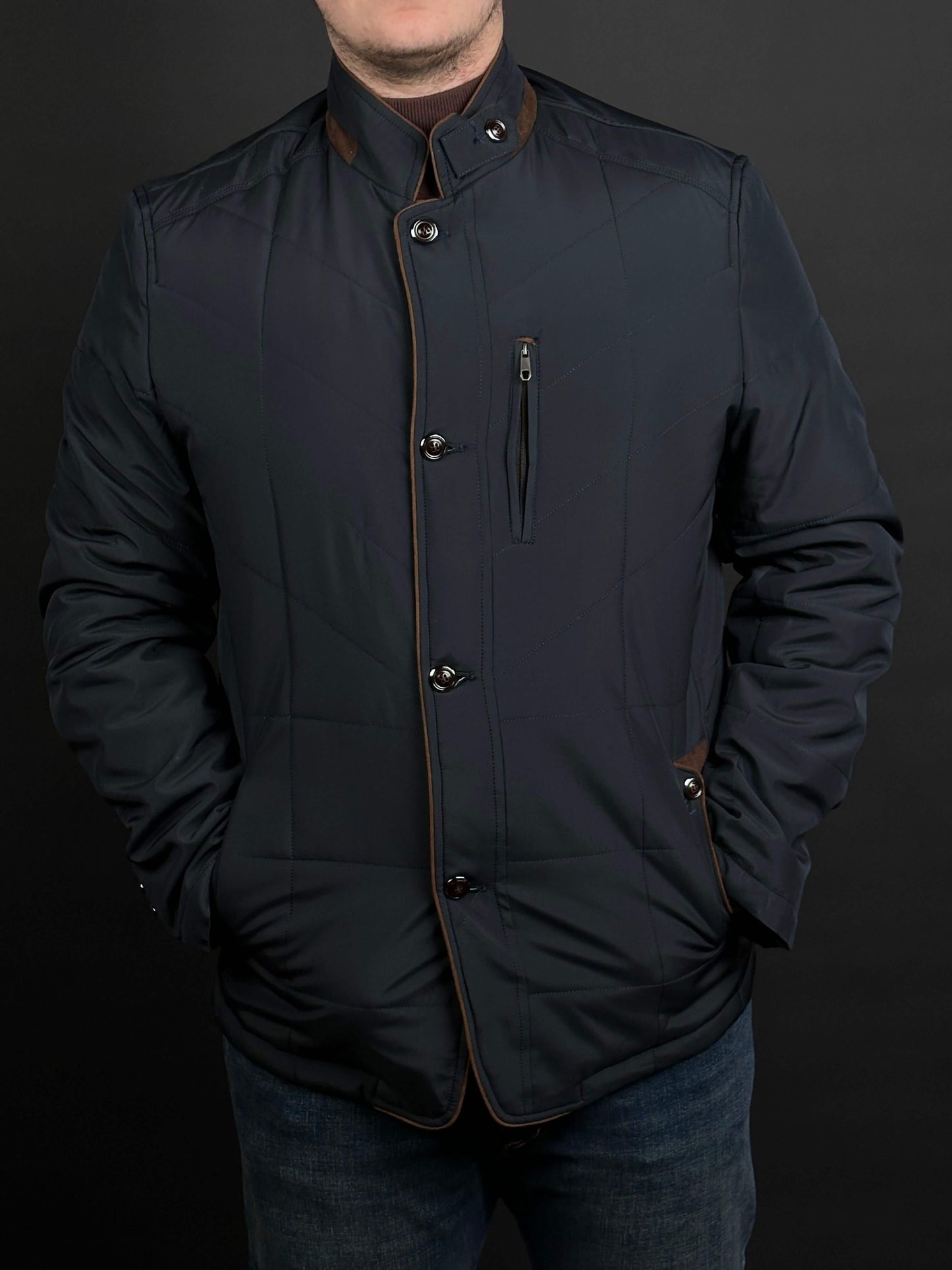 Casual Jacket original