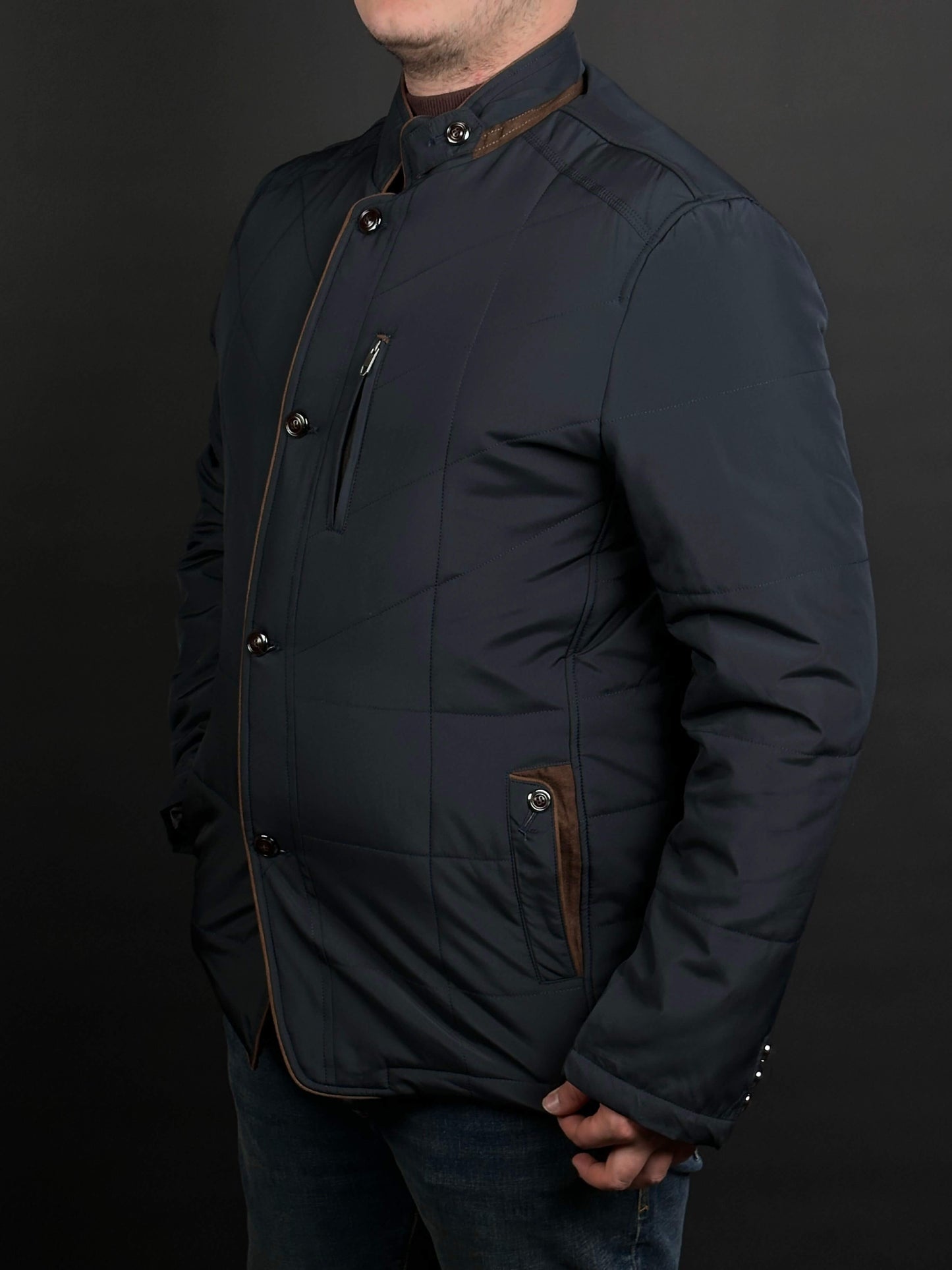 Casual Jacket original