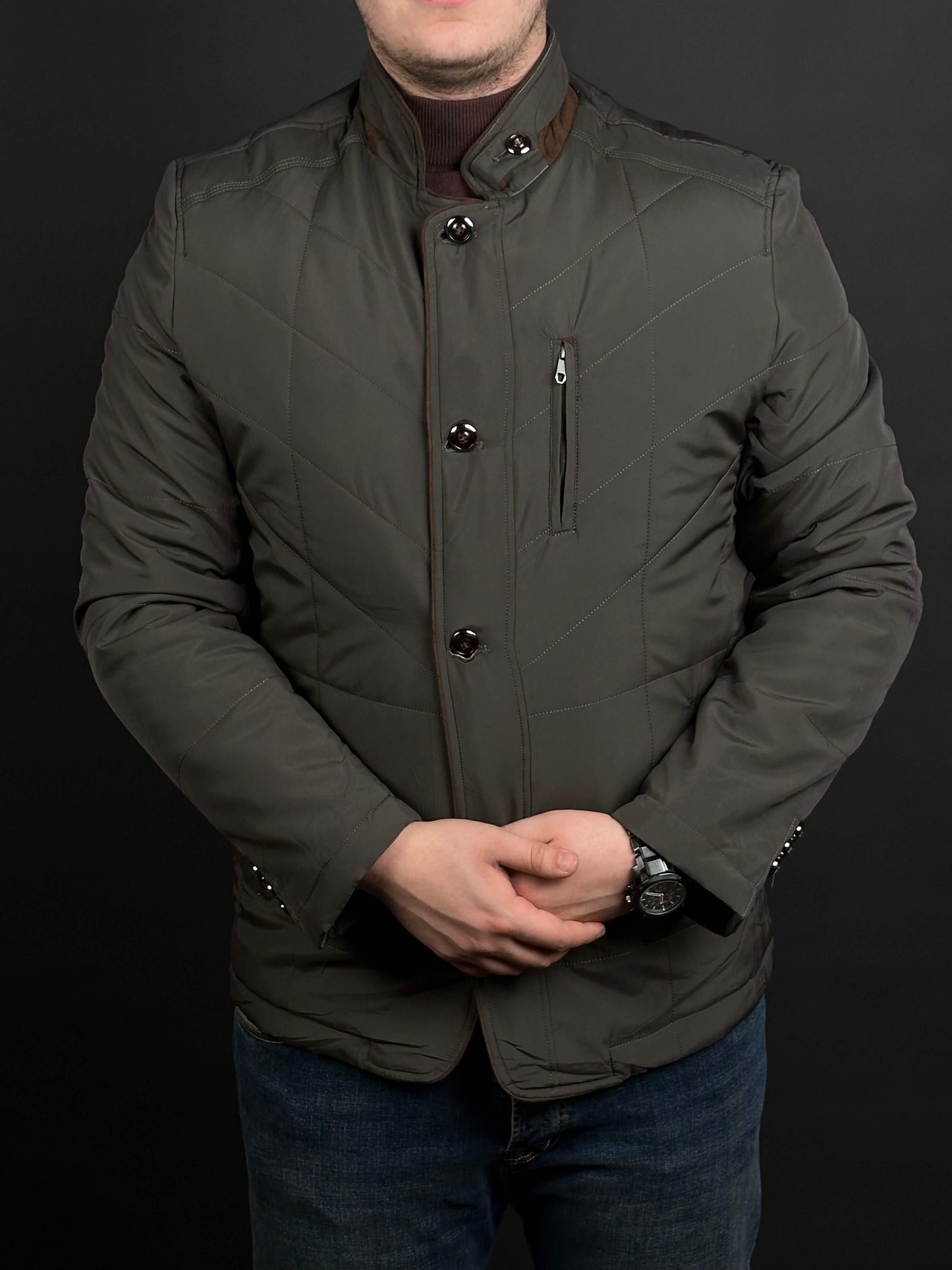 Casual Jacket original