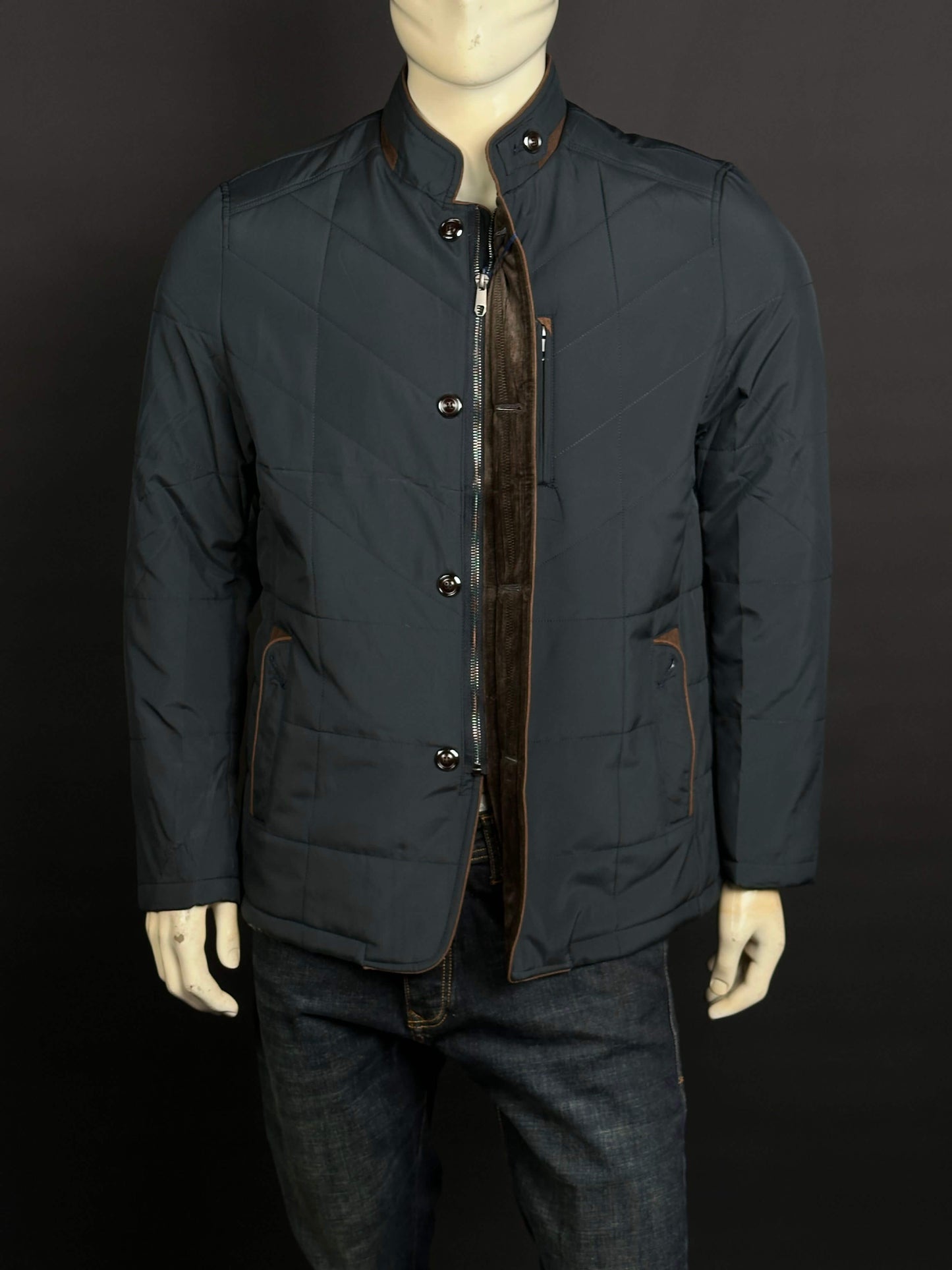 Casual Jacket original