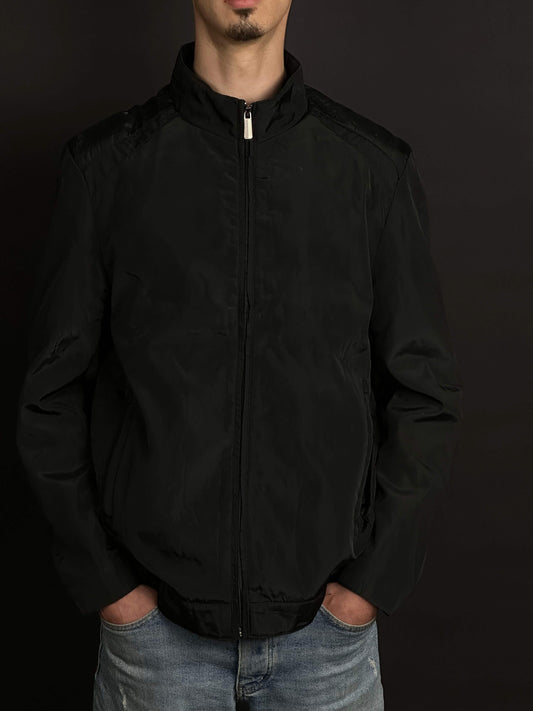 Veste civile original simple