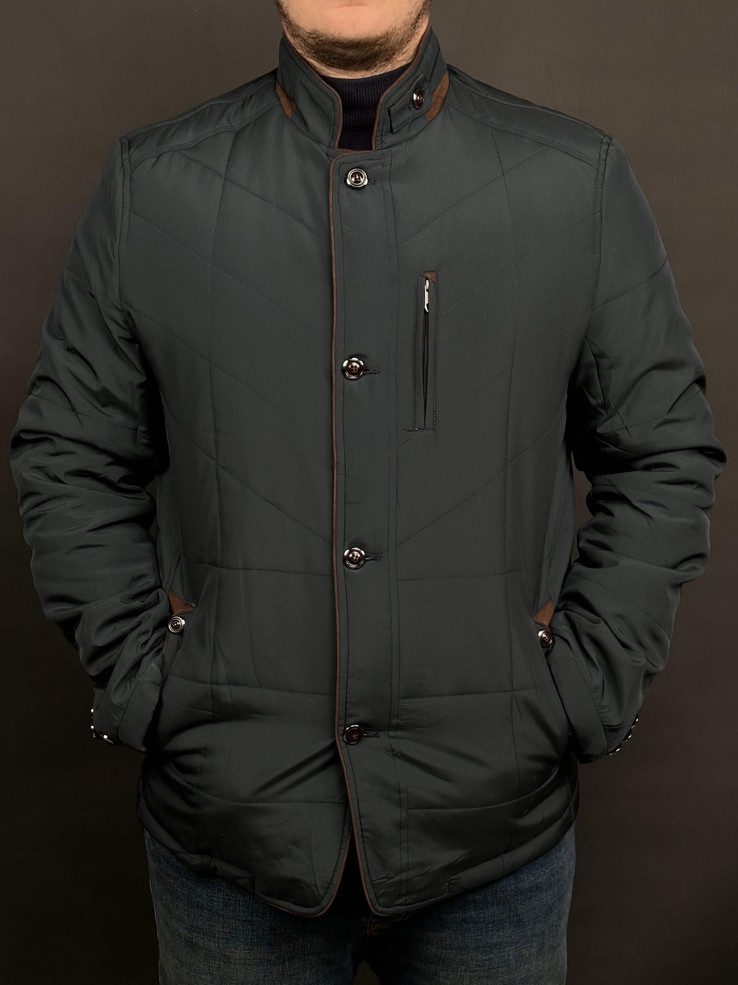 Casual Jacket original