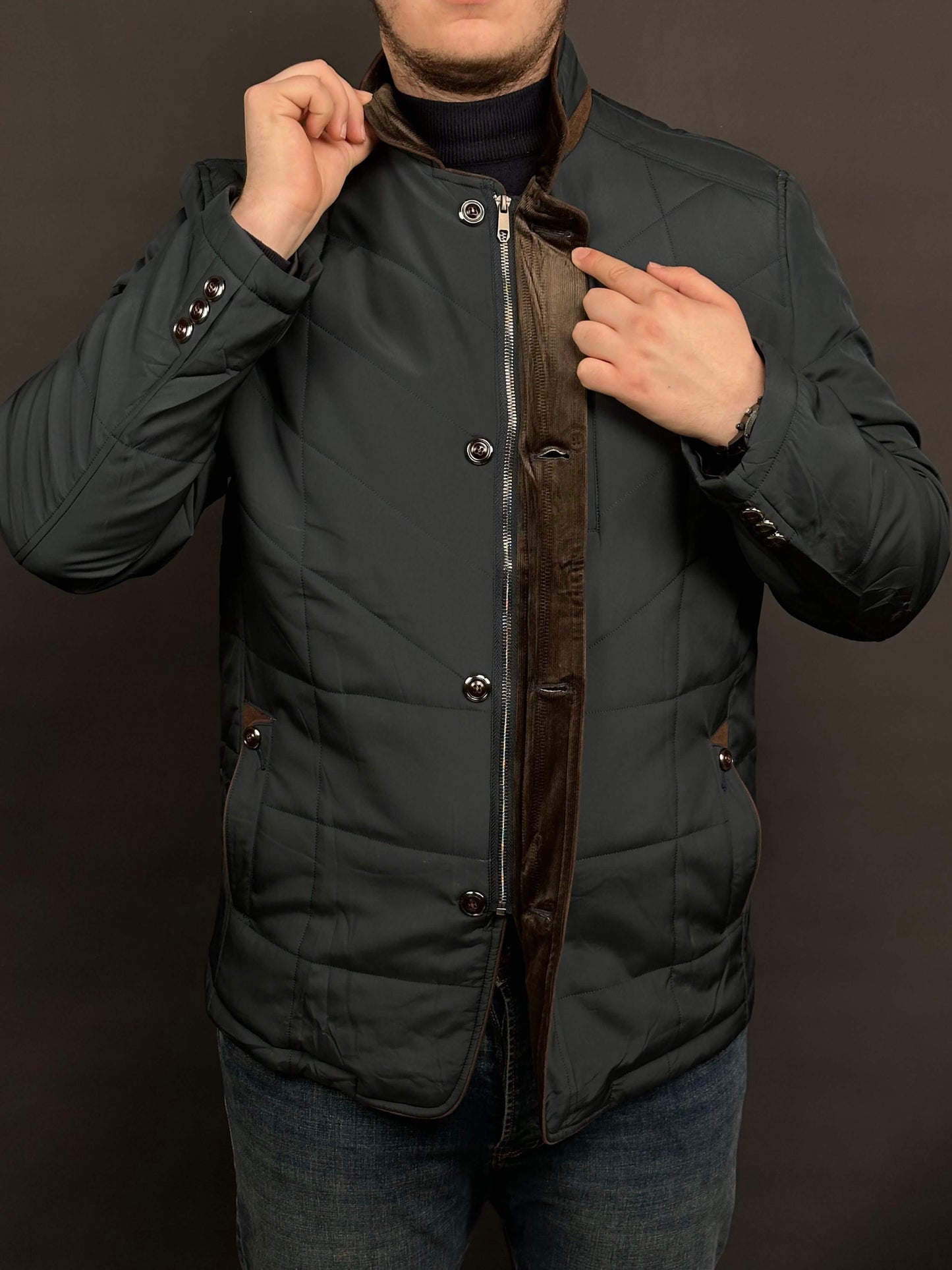 Casual Jacket original