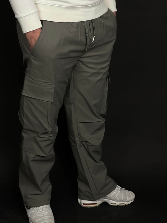 Cargo David louis original