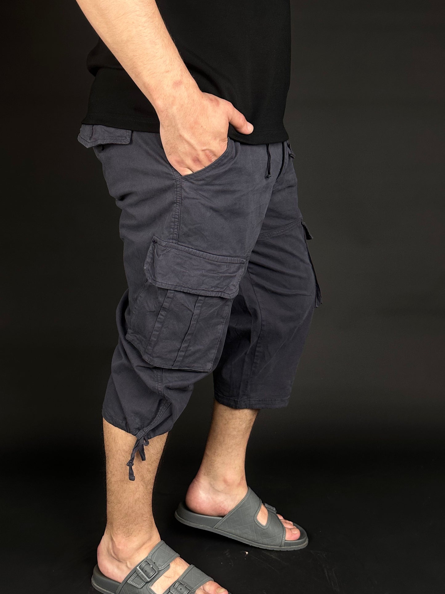 pantacourt la toile originale ( special Discount %50  )