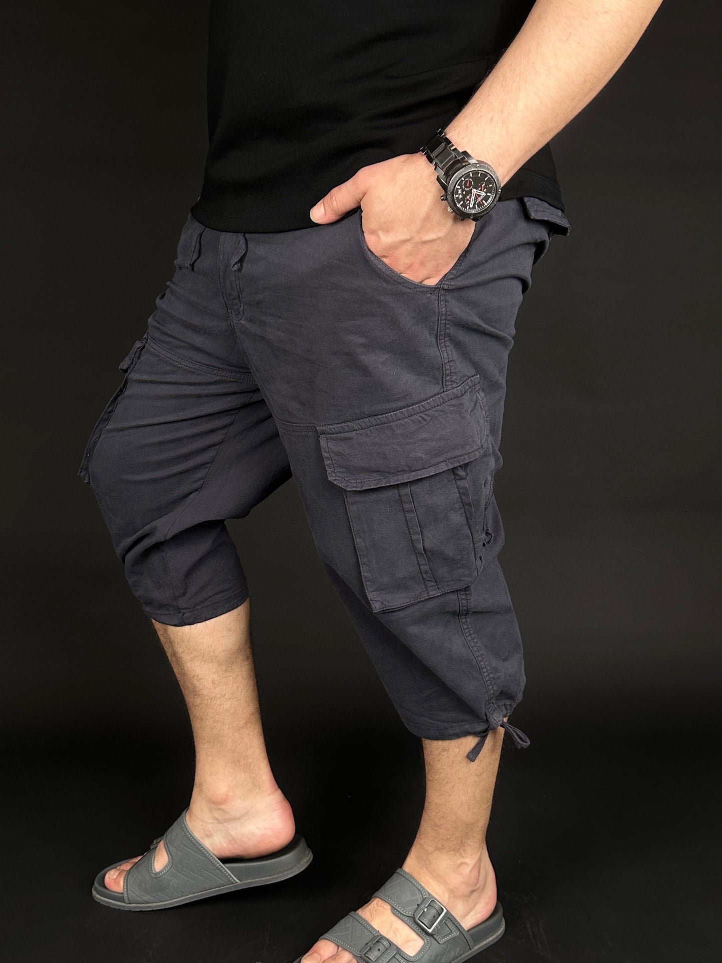 pantacourt la toile originale ( special Discount %50  )