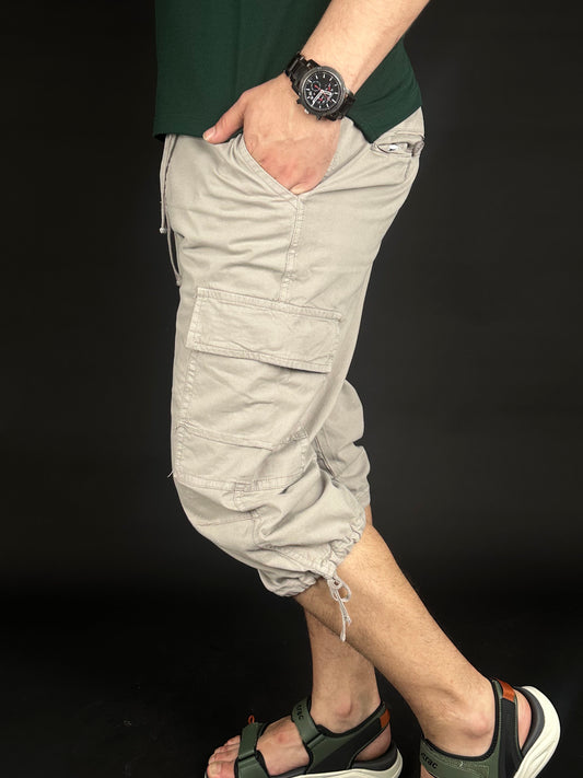 pantacourt la toile originale ( special Discount %50  )