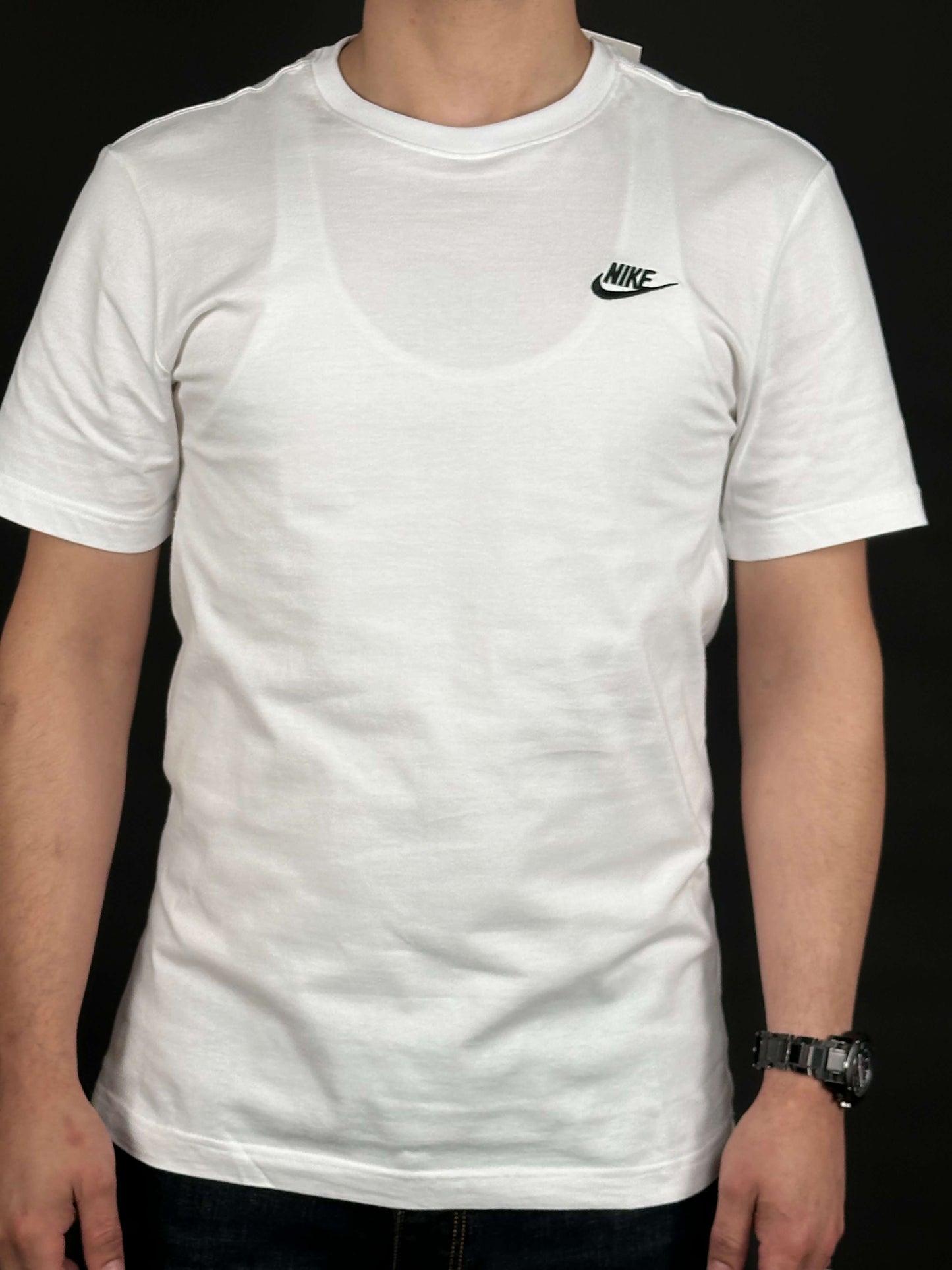t- shirt Nike original