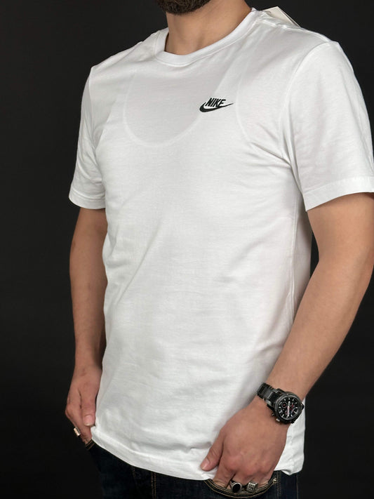 t- shirt Nike original