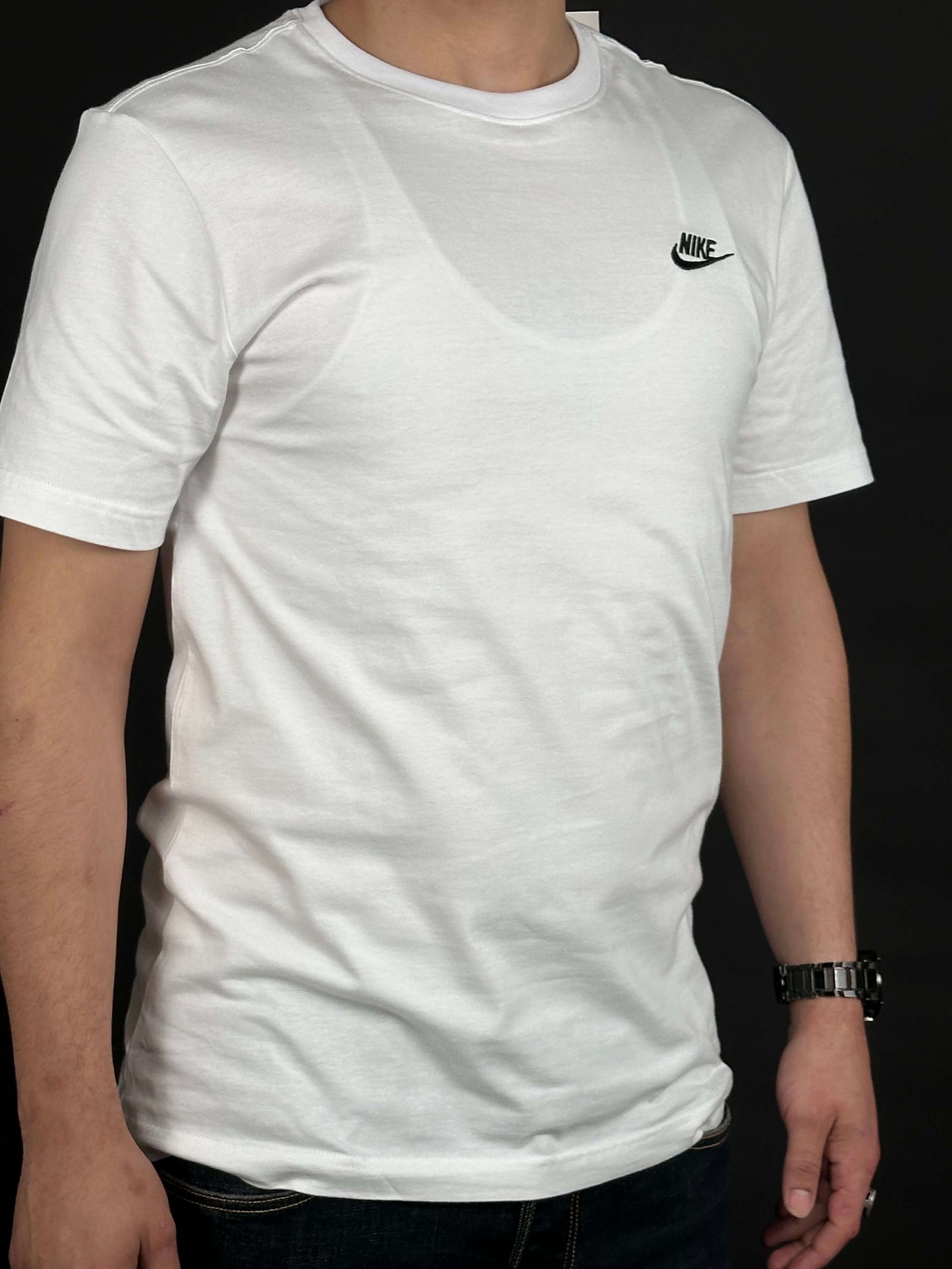 t- shirt Nike original
