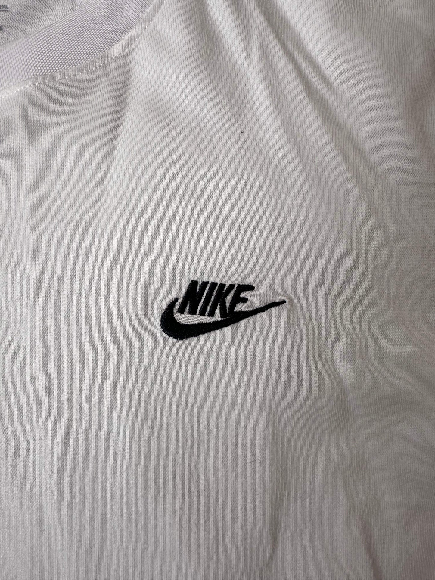 t- shirt Nike original
