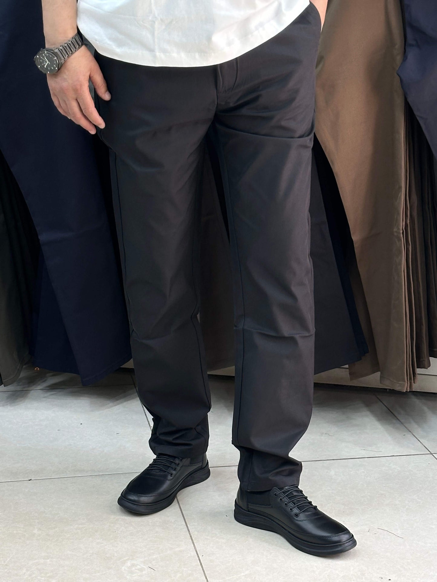 La Toile BOBLAO Premium