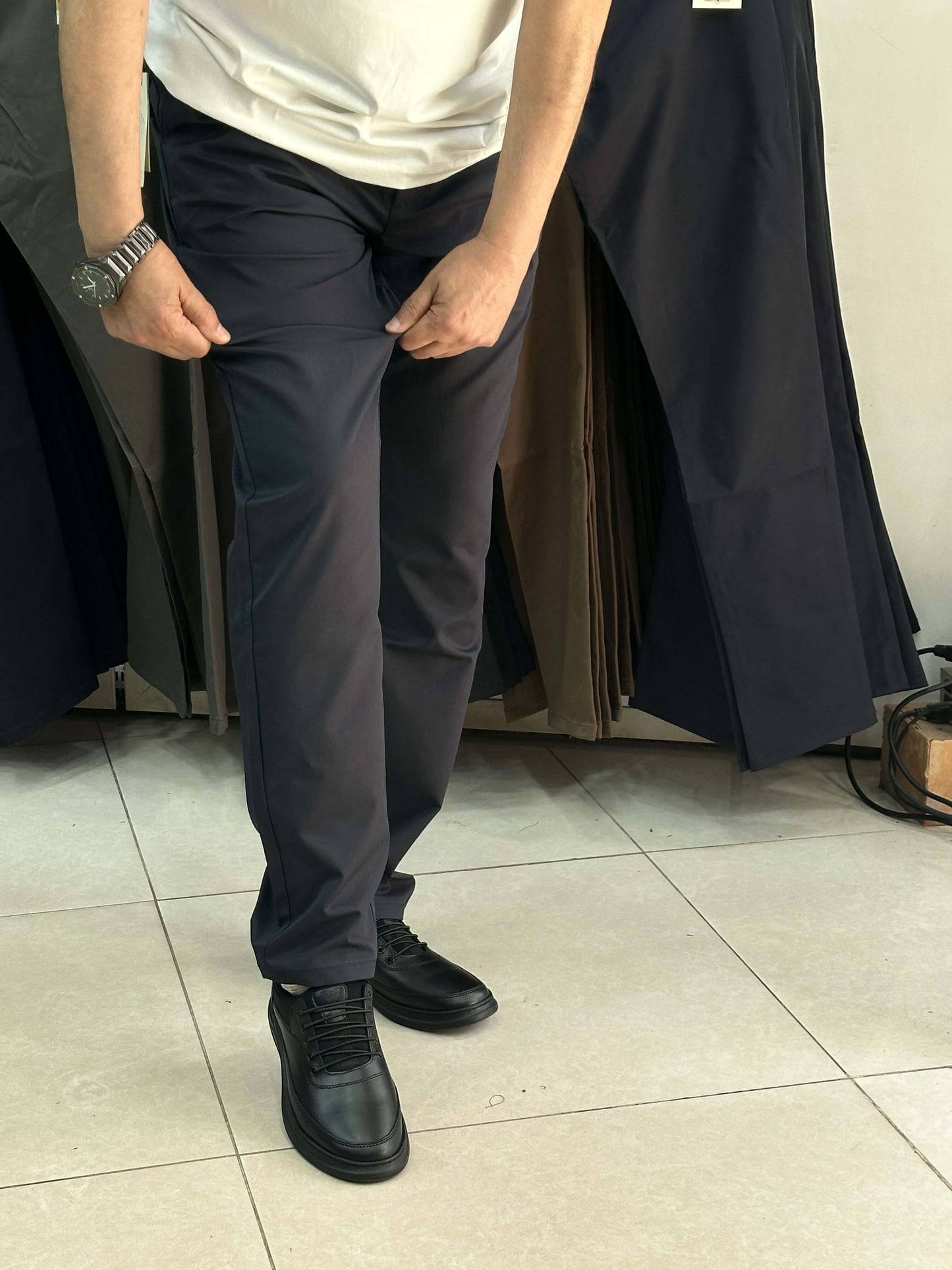 La Toile BOBLAO Premium