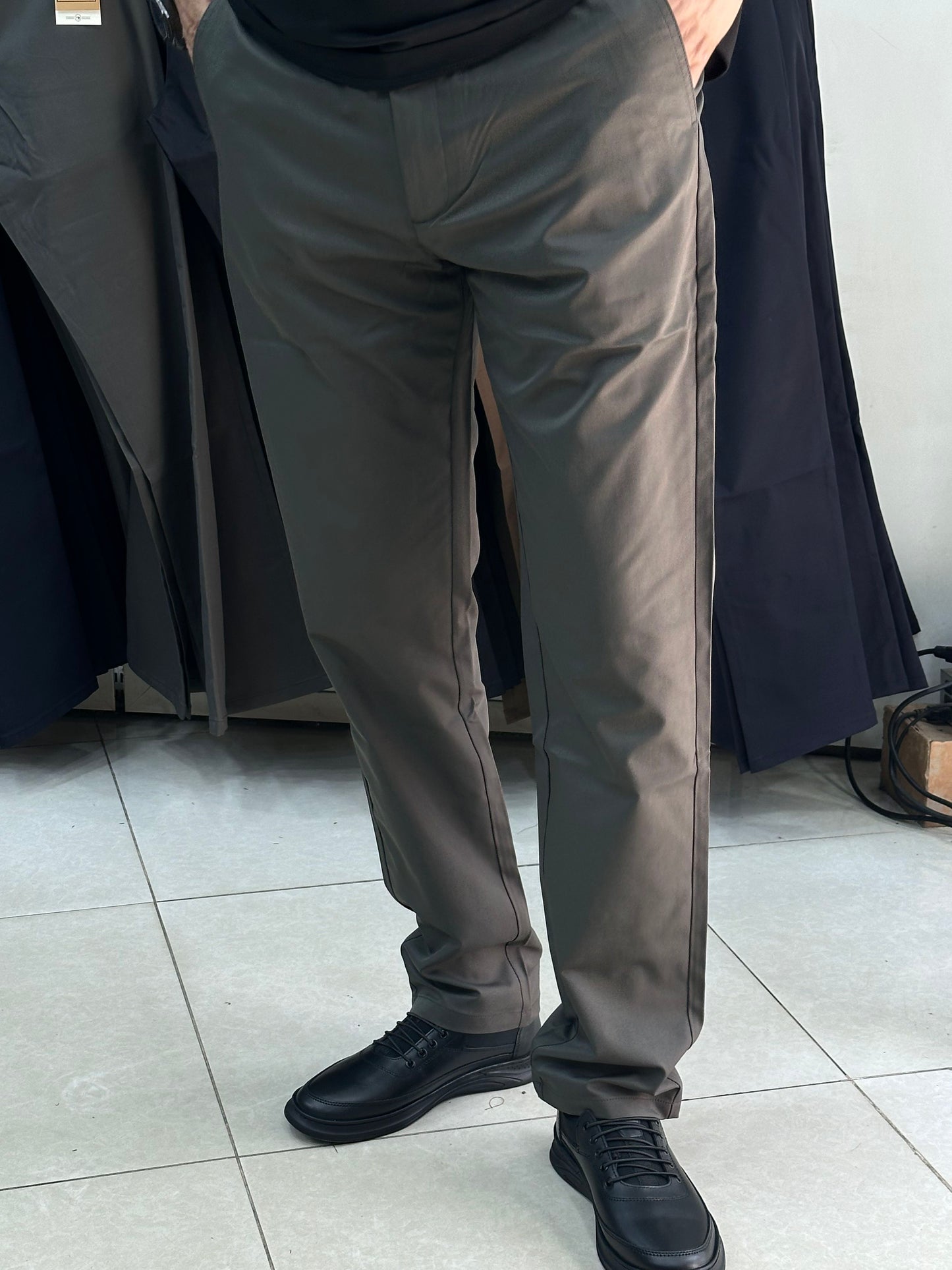 La Toile BOBLAO Premium