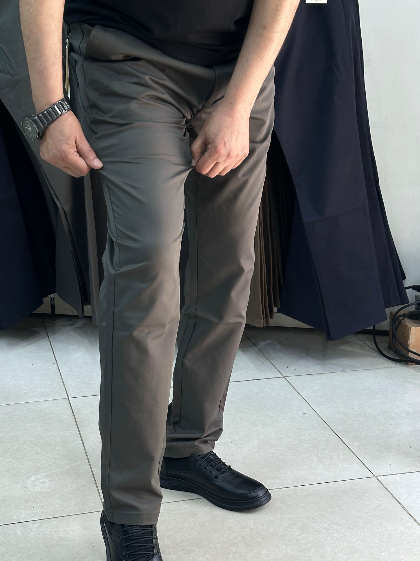 La Toile BOBLAO Premium