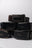 ceinture lux sans vis original